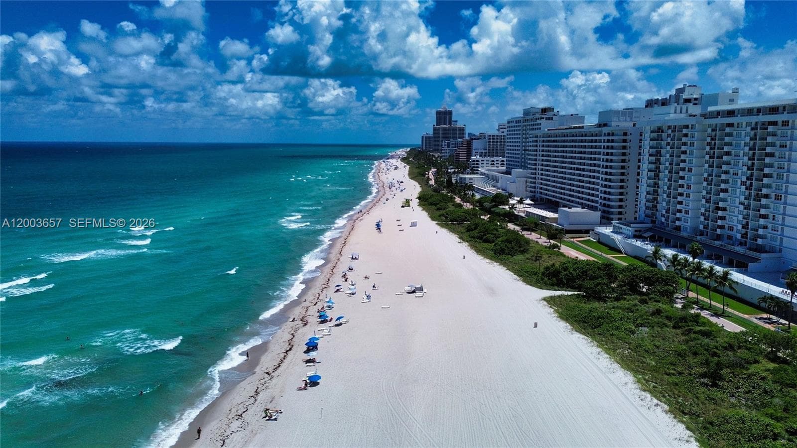 A12003657 — Miami Beach — 31