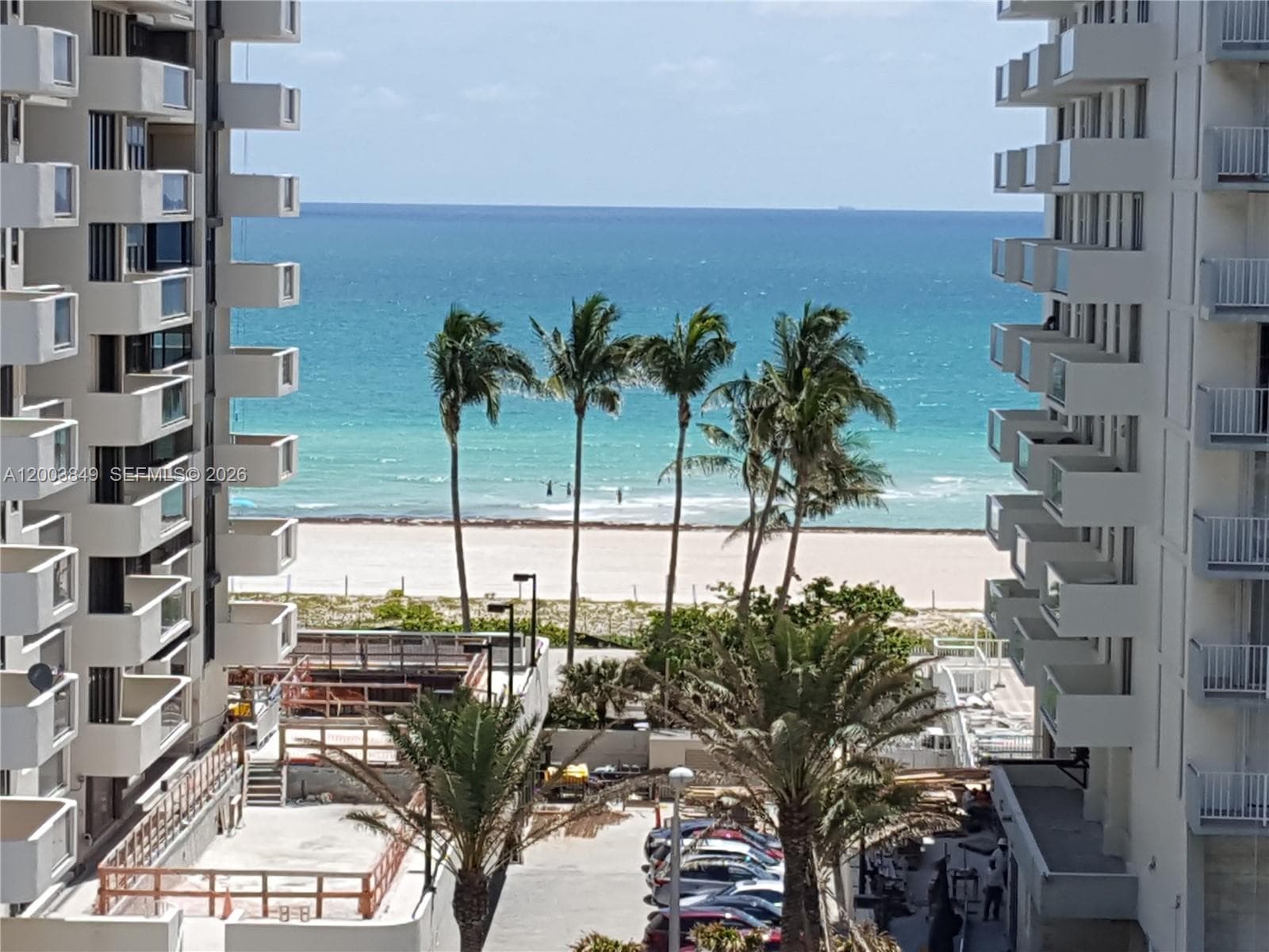 A12003849 — Miami Beach