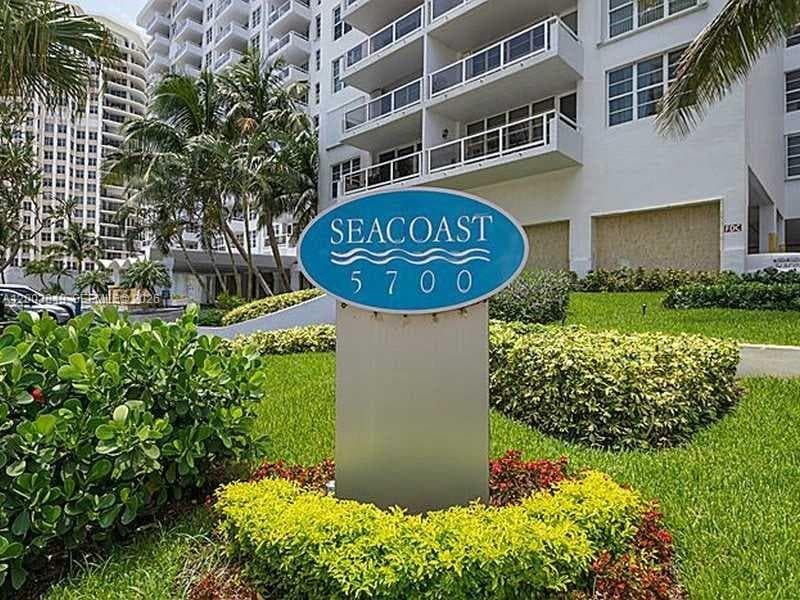 A12003849 — Miami Beach — 5