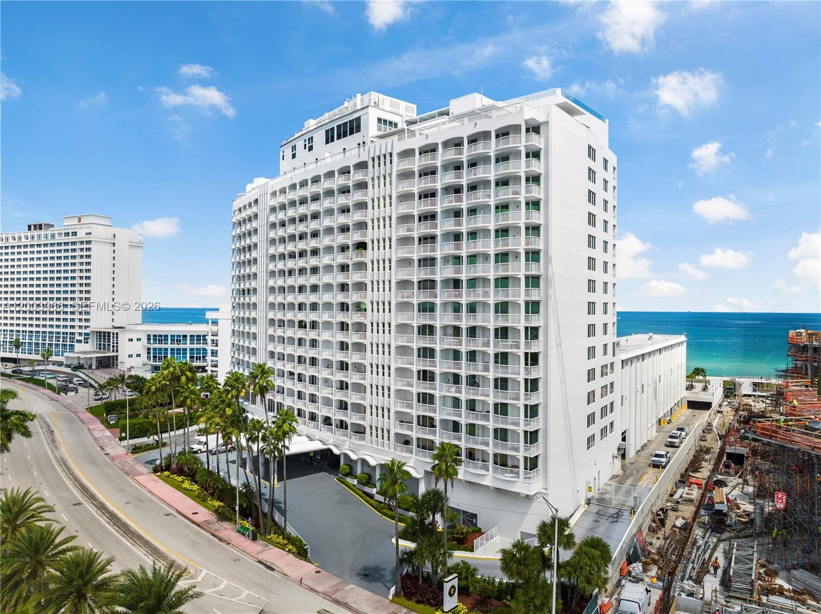 A12003966 — Miami Beach — 29