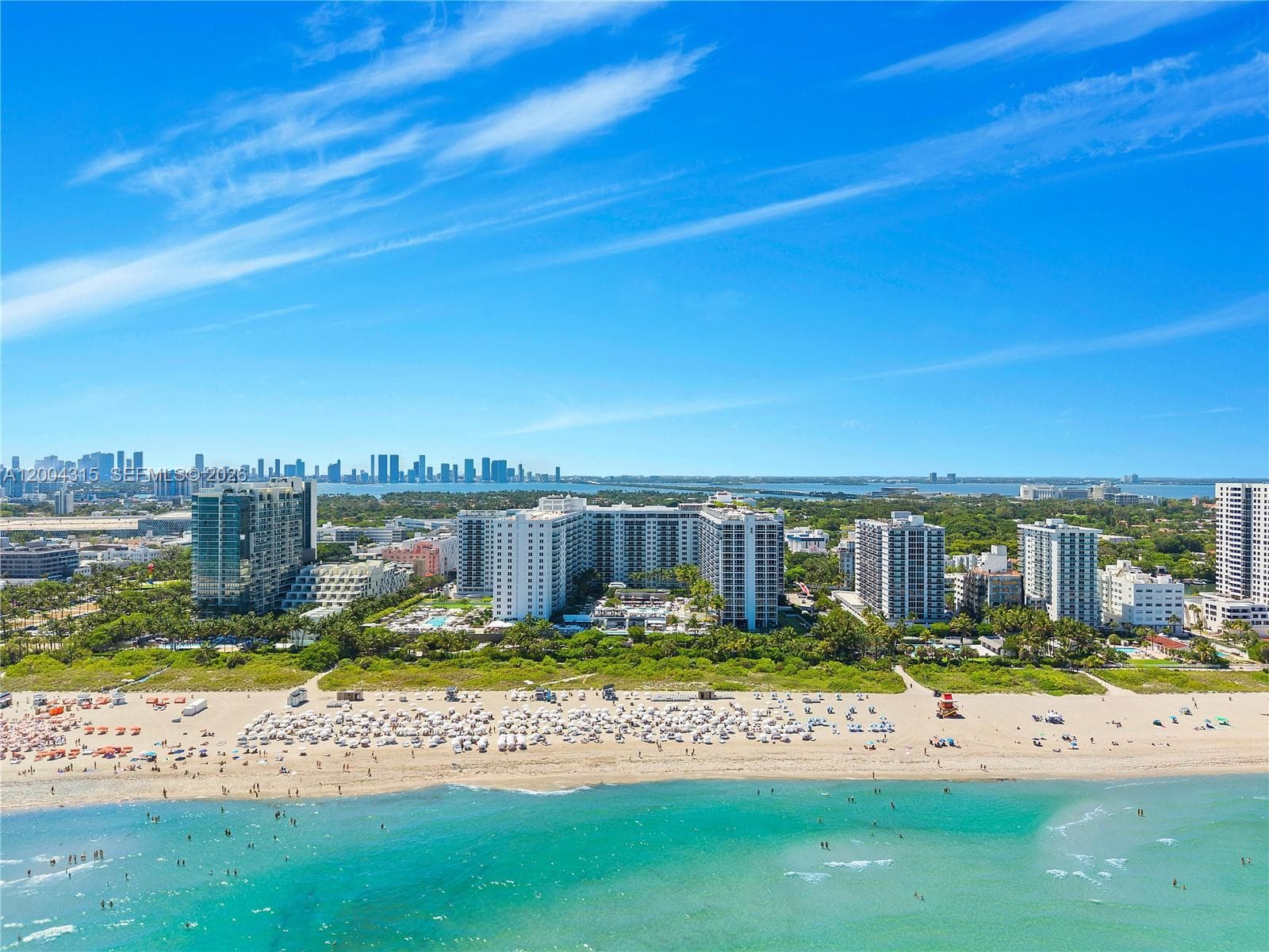 A12004315 — Miami Beach