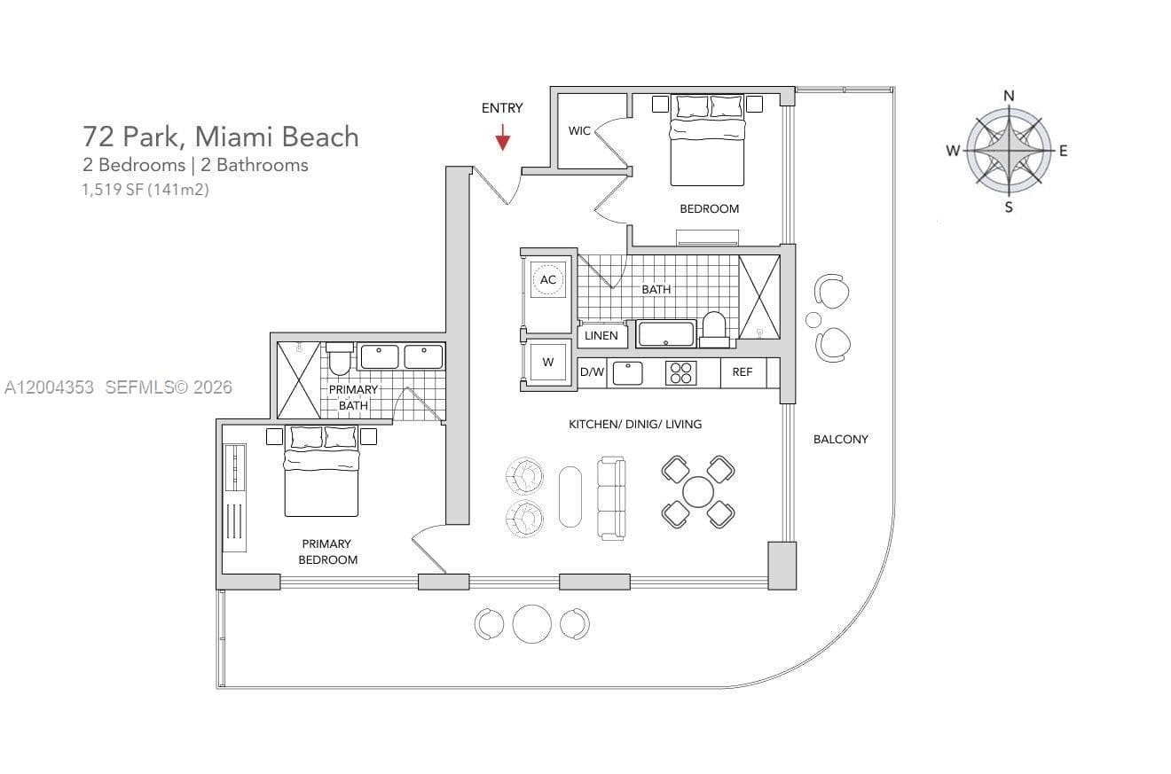 A12004353 — Miami Beach — 21