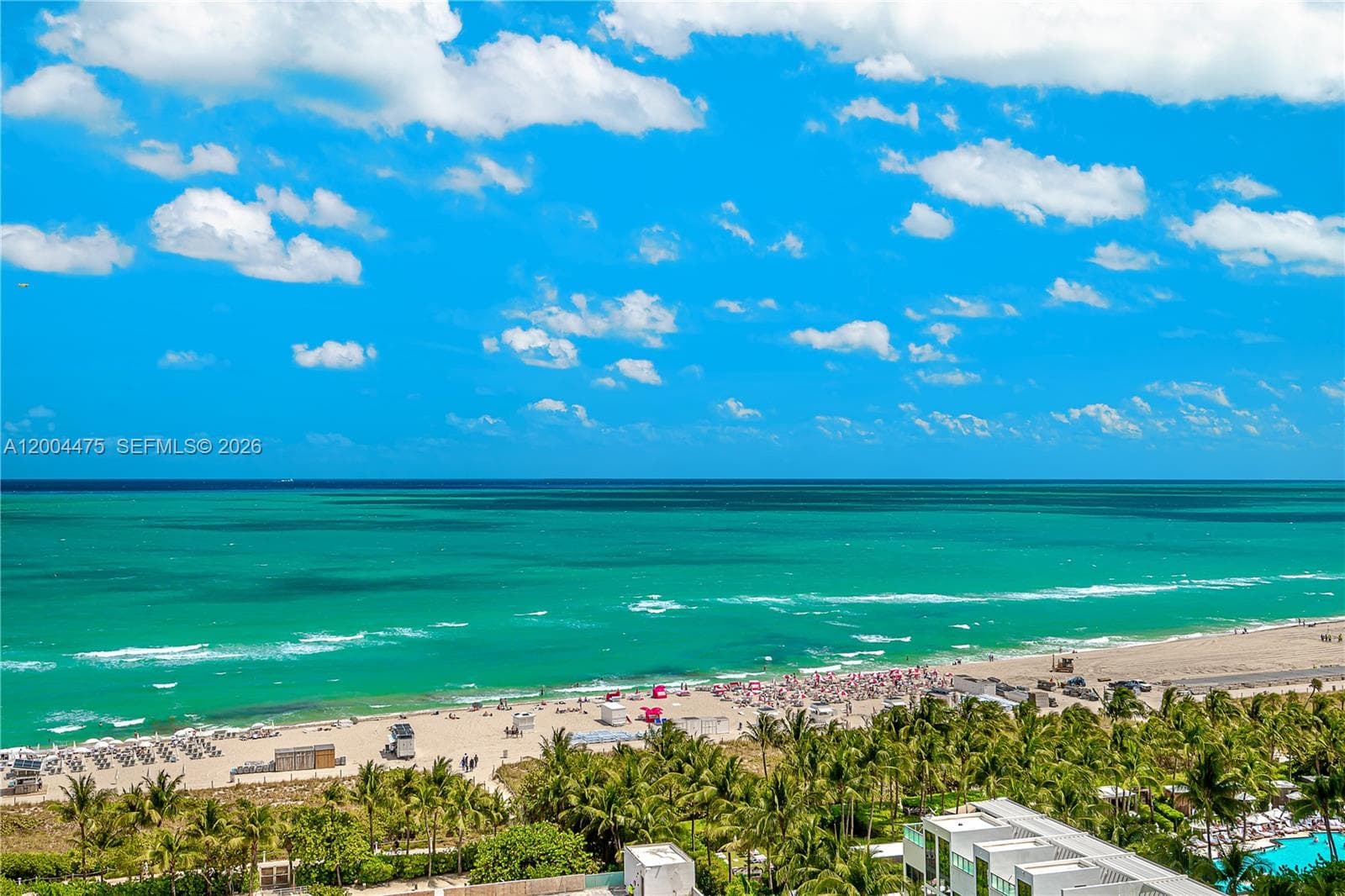 A12004475 — Miami Beach