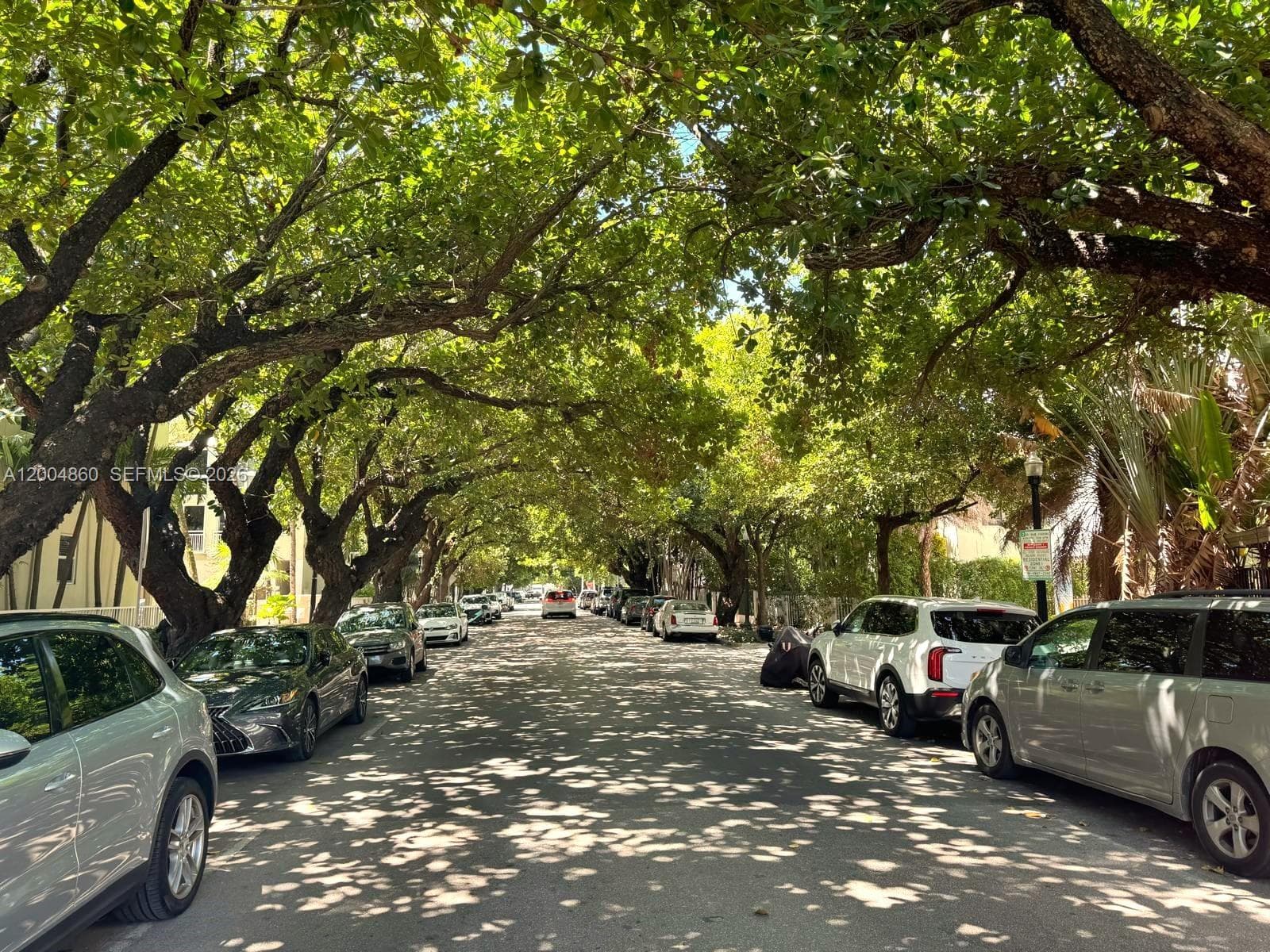 A12004860 — Miami Beach — 5