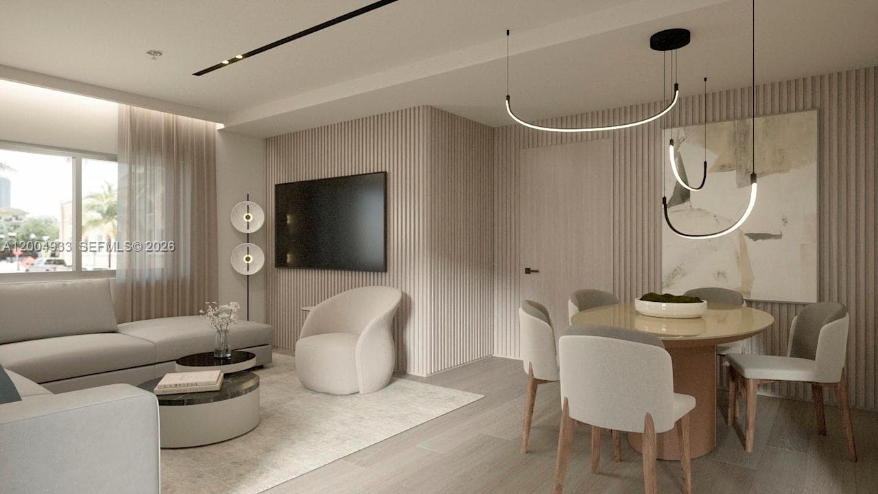 A12004933 — Miami Beach — 7