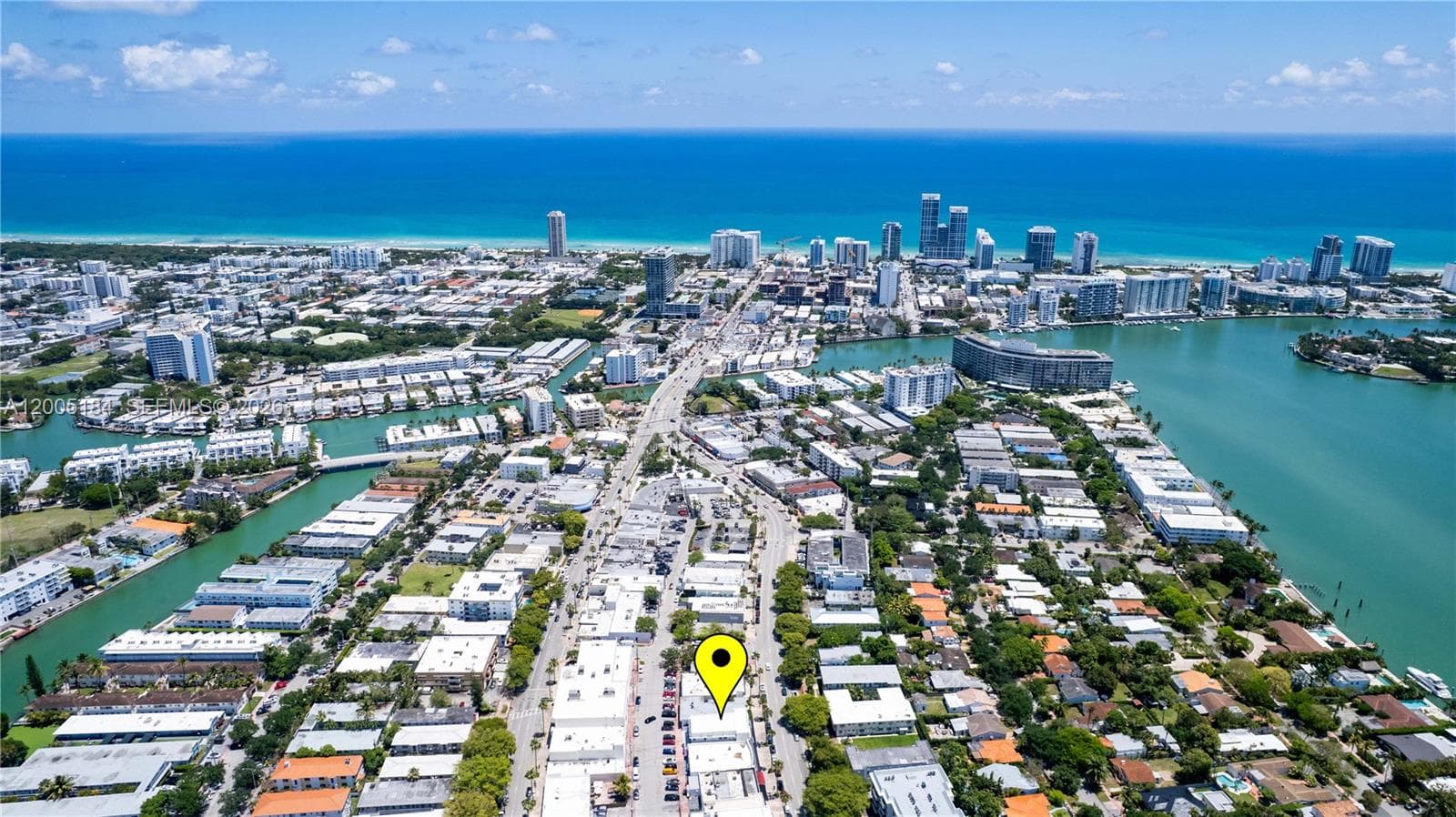 A12005184 — Miami Beach