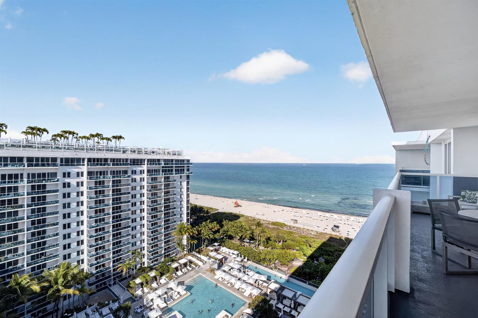 B26018569 — Miami Beach — 6