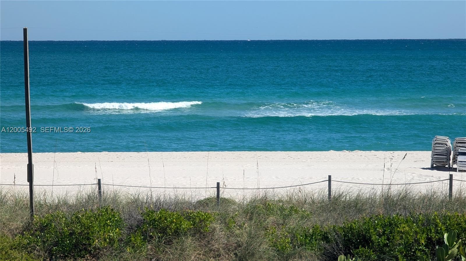 A12005492 — Miami Beach — 45