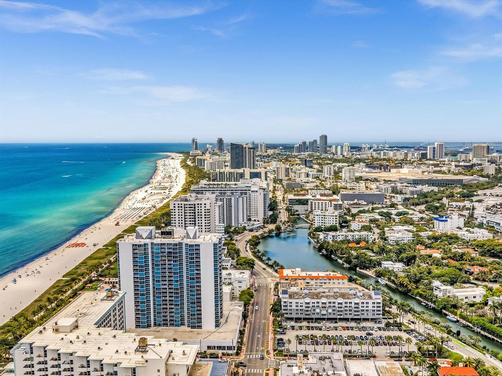 B26018644 — Miami Beach — 46