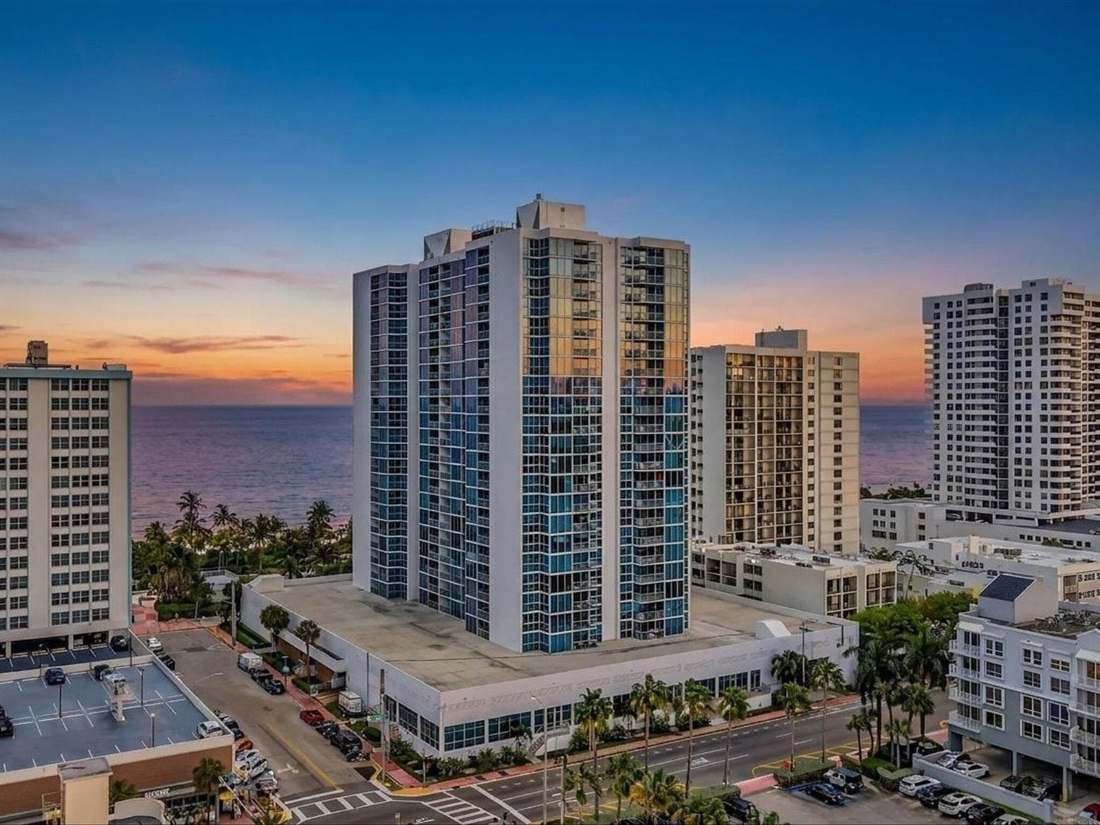 B26018644 — Miami Beach