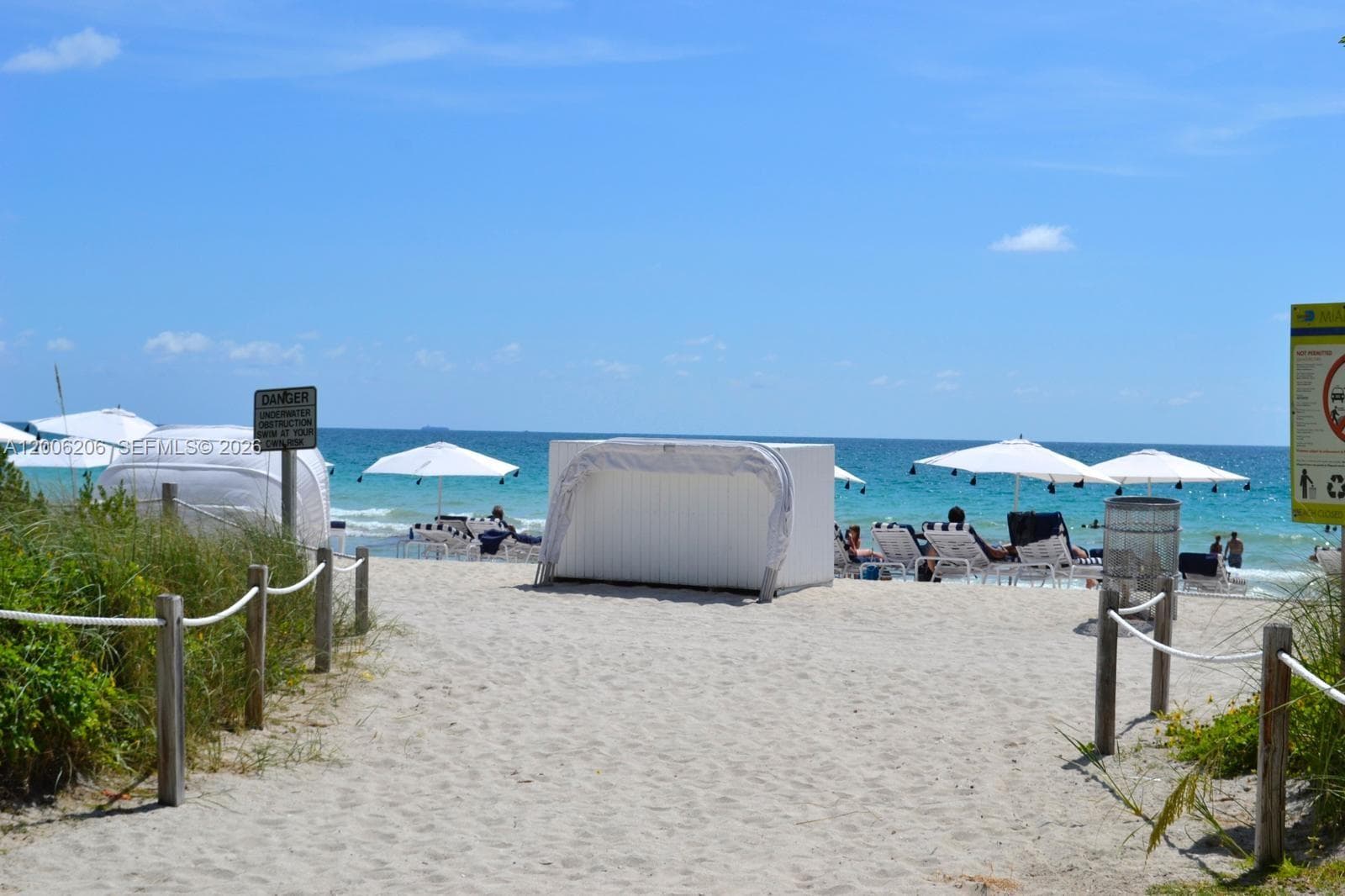 A12006206 — Miami Beach — 23