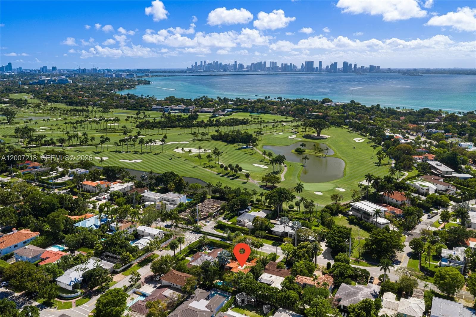 A12007218 — Miami Beach — 36