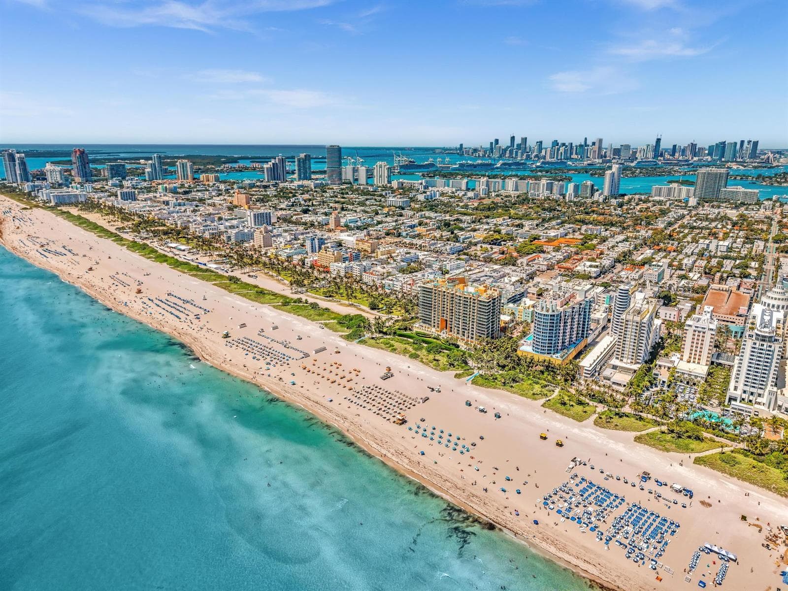 B26020064 — Miami Beach — 62