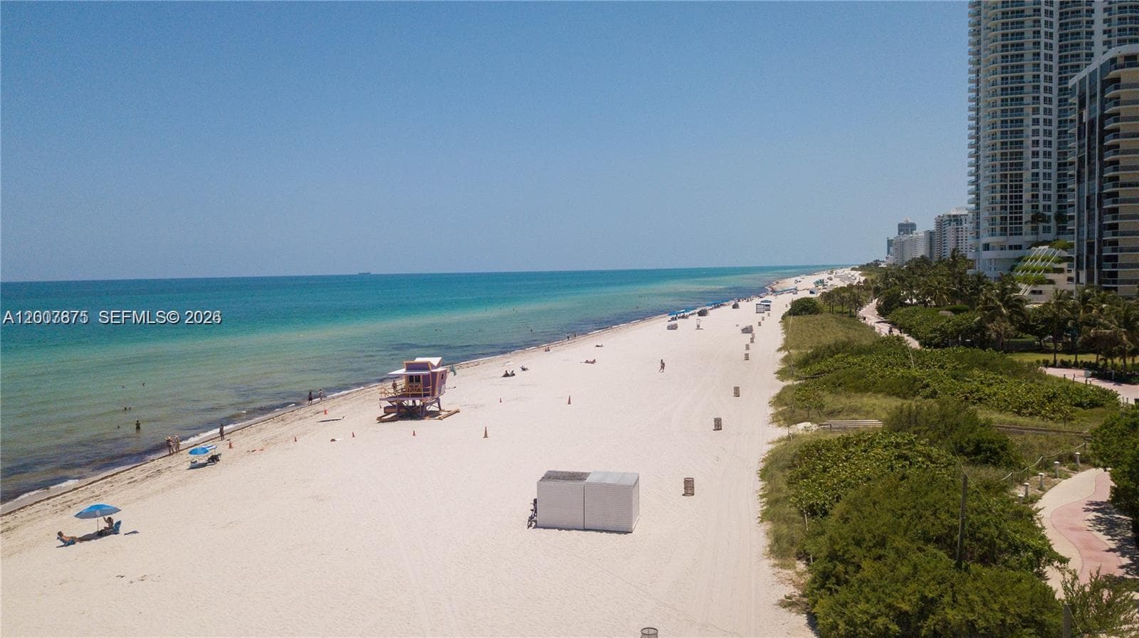 A12007875 — Miami Beach — 2