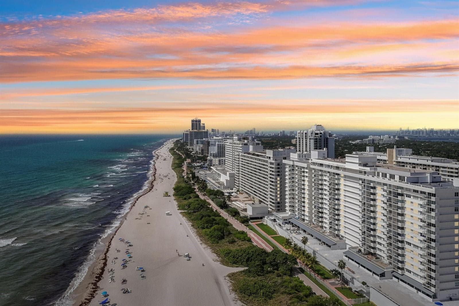 B26020492 — Miami Beach