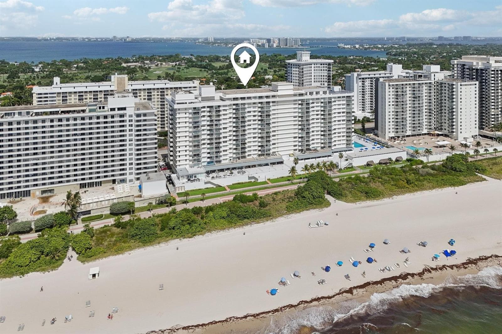 B26020492 — Miami Beach — 41