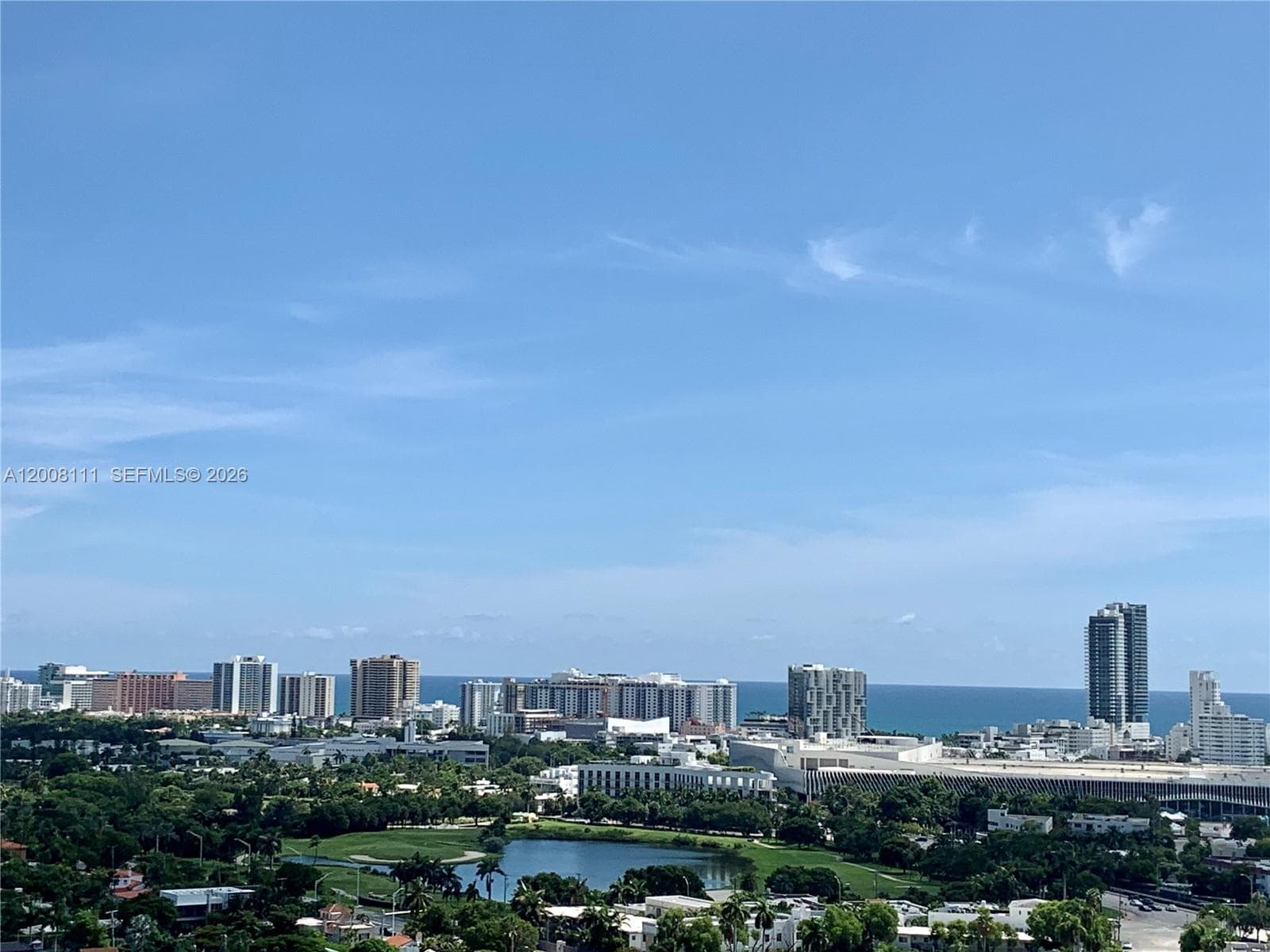 A12008111 — Miami Beach — 47