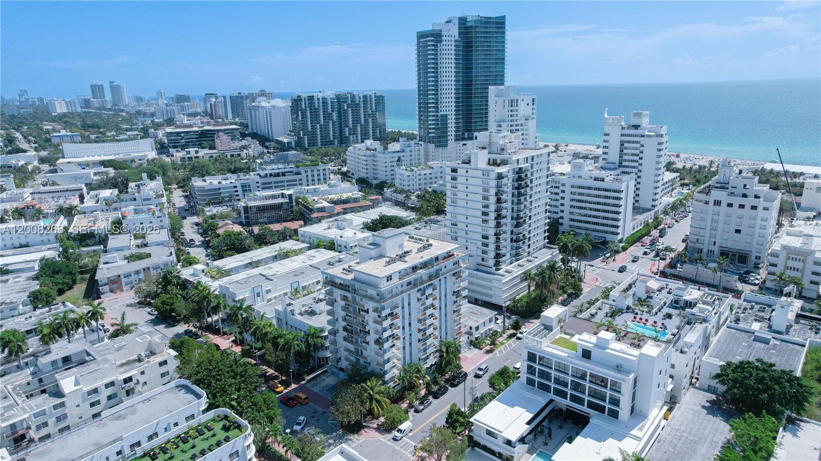 A12008268 — Miami Beach