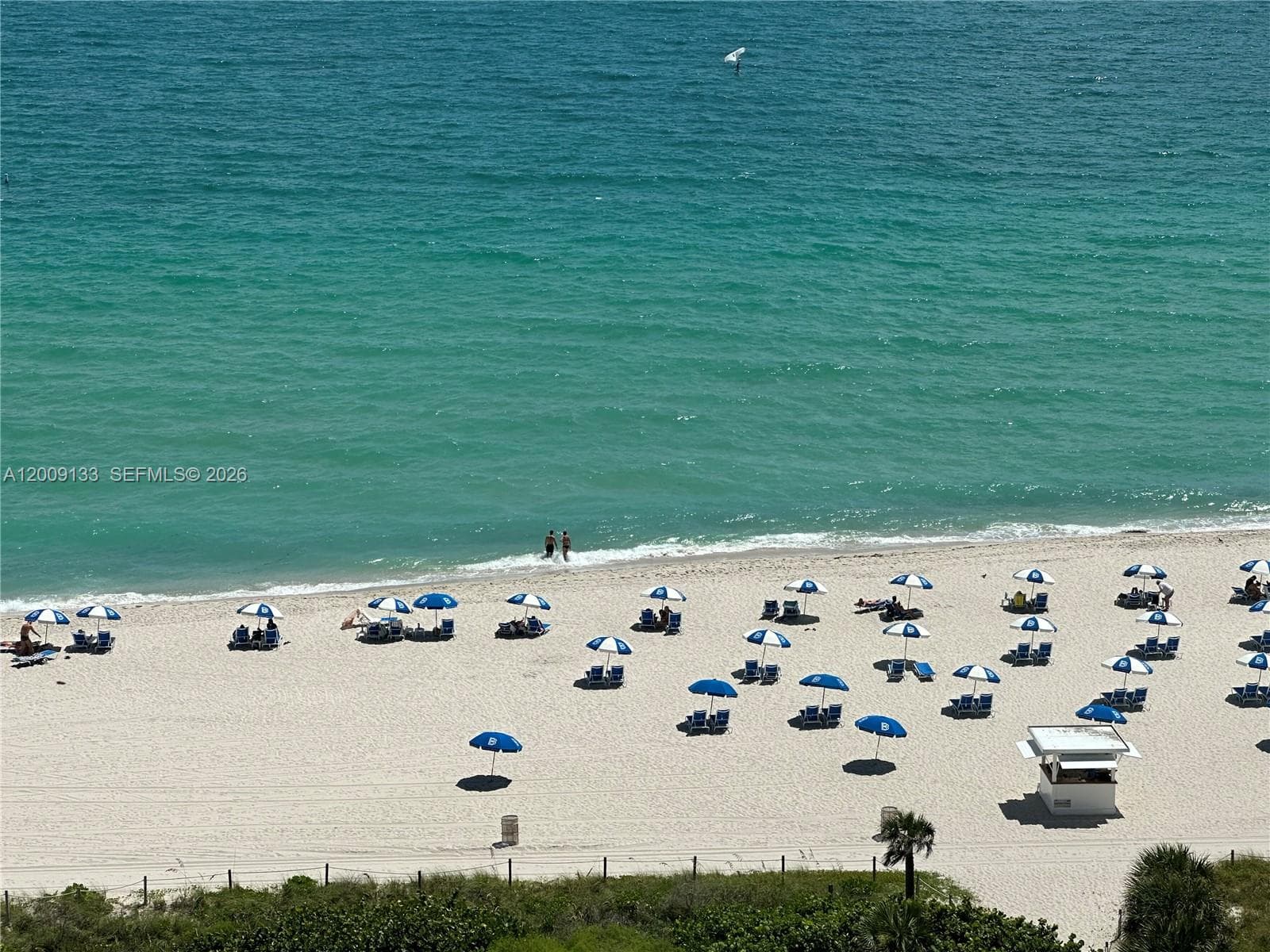A12009133 — Miami Beach — 3