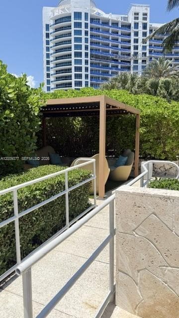 A12009377 — Miami Beach — 23