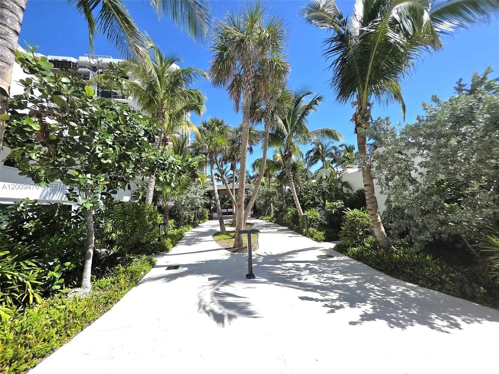 A12009476 — Miami Beach — 17