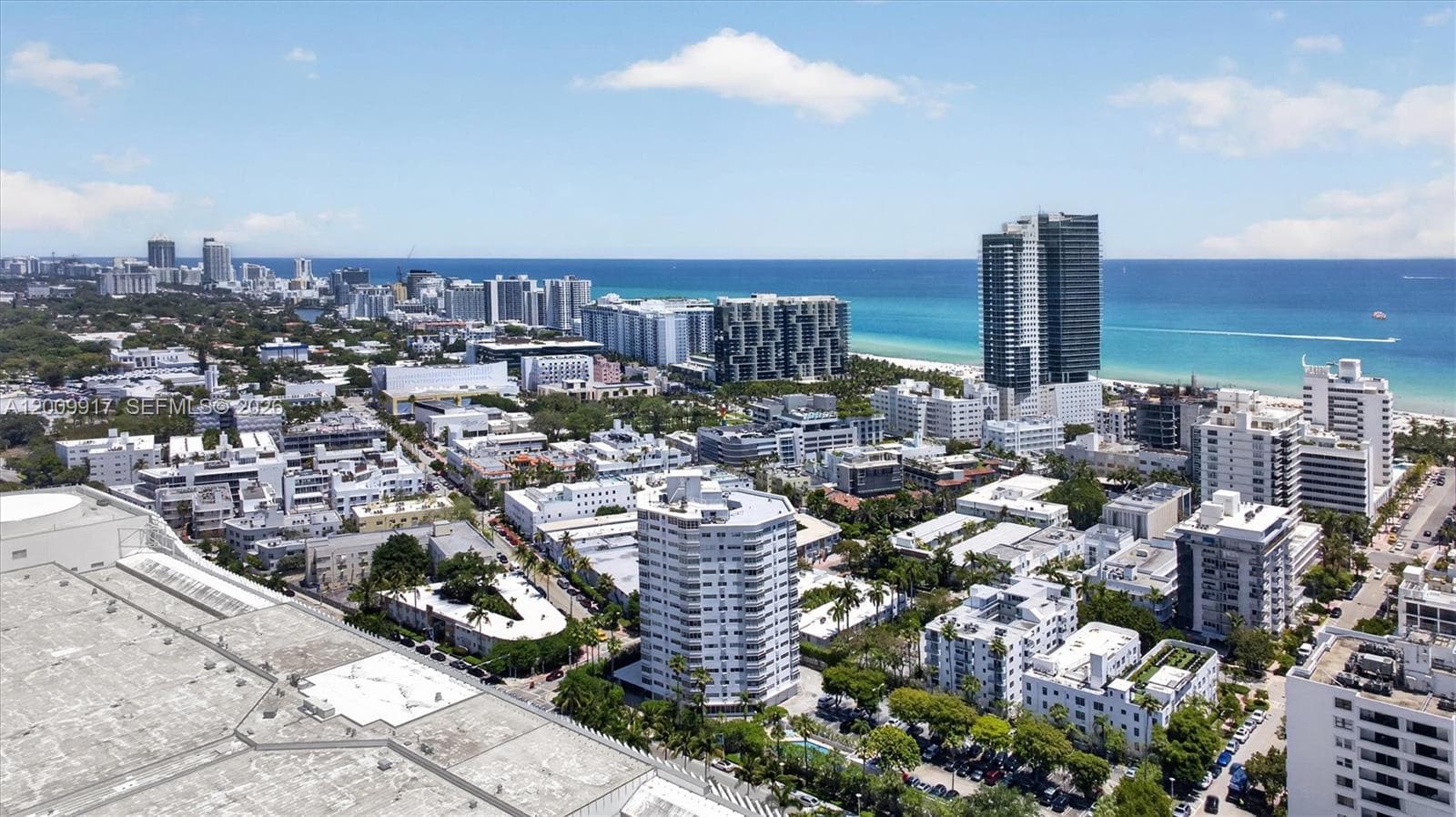 A12009917 — Miami Beach — 17