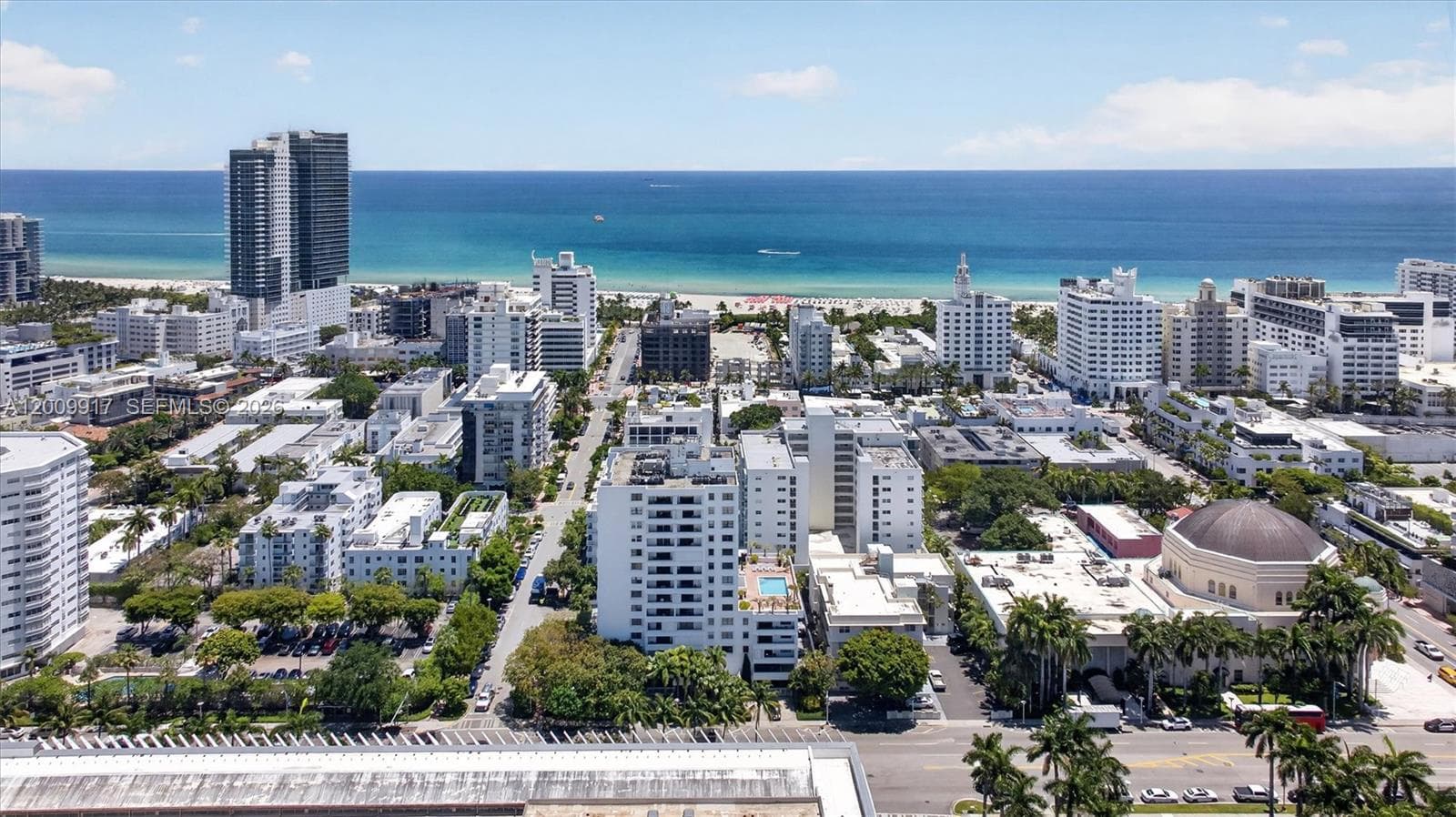 A12009917 — Miami Beach — 19