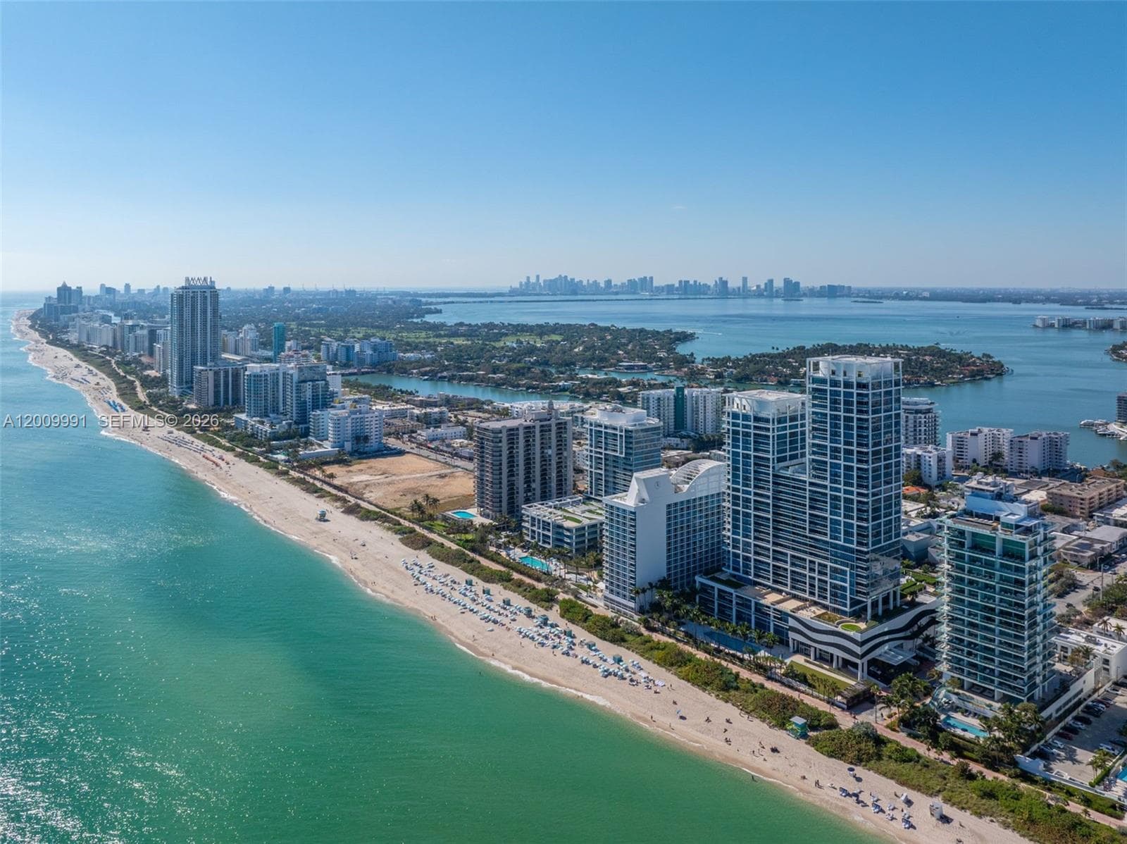 A12009991 — Miami Beach — 60