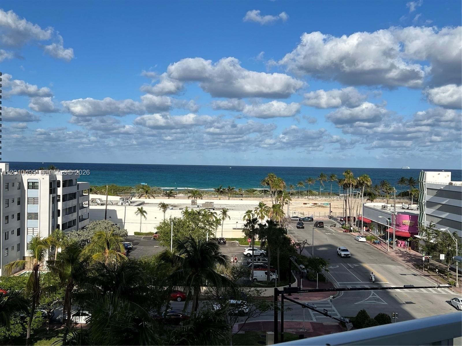 A12010499 — Miami Beach