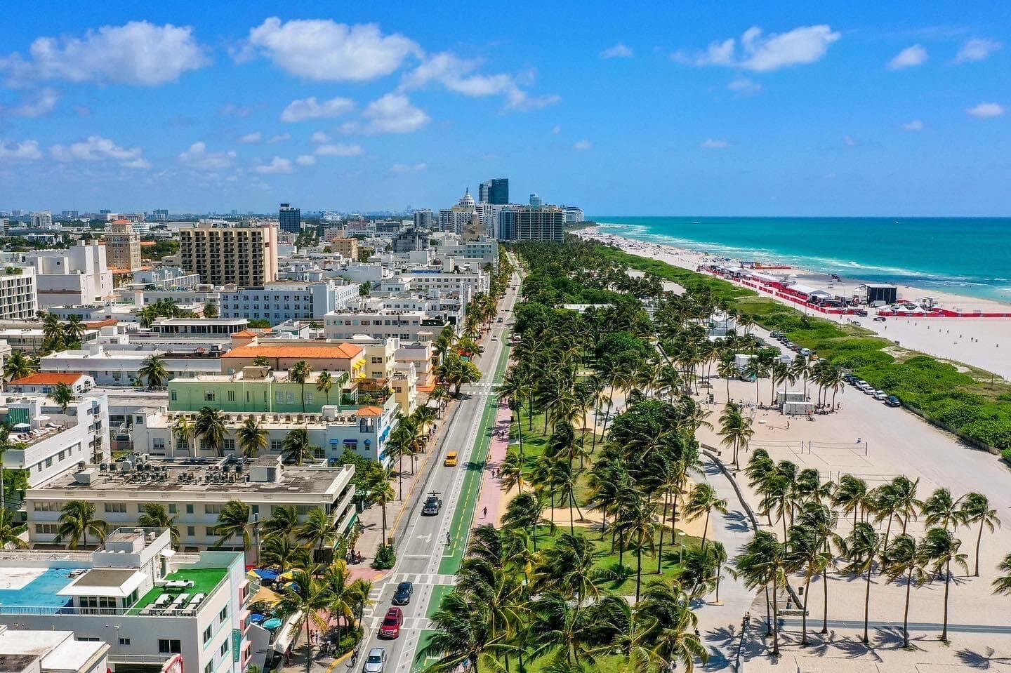 B26023011 — Miami Beach — 2