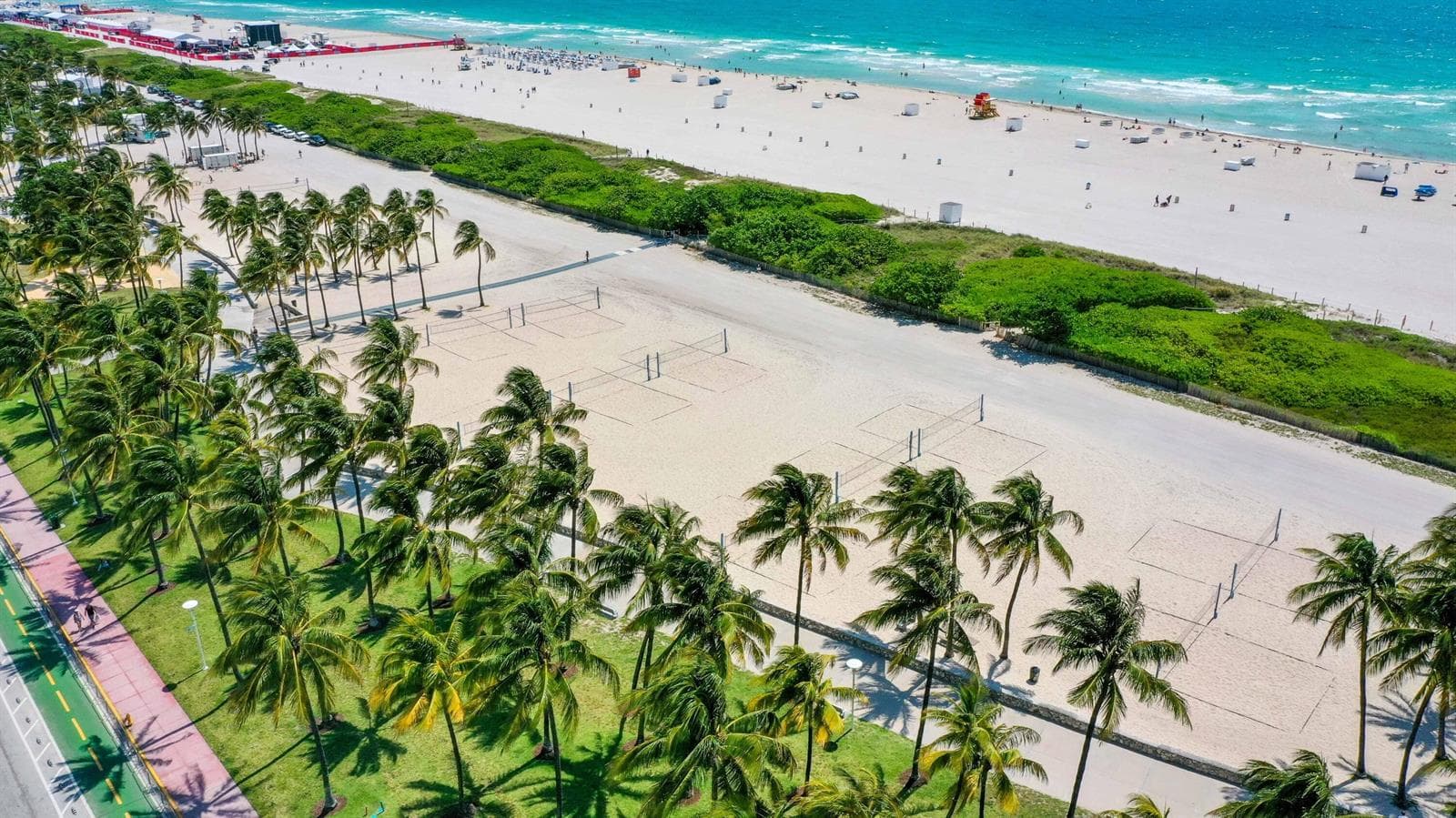 B26023011 — Miami Beach — 17