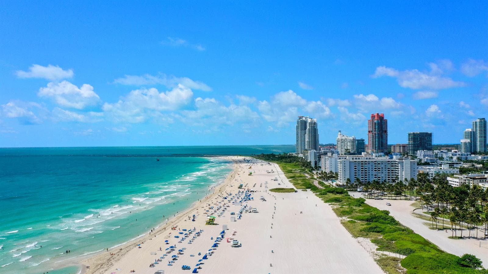 B26023011 — Miami Beach — 16
