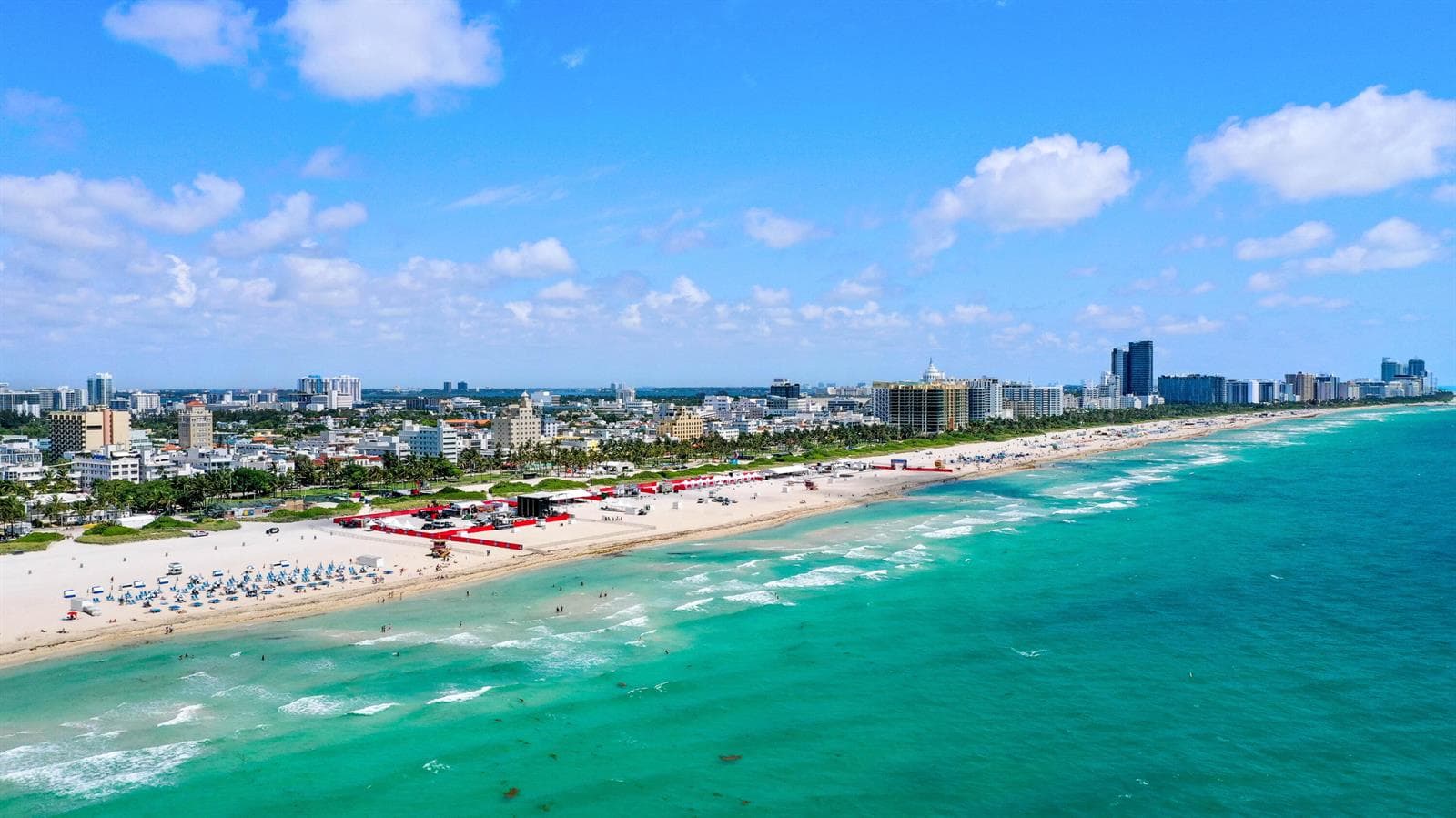 B26023011 — Miami Beach — 18