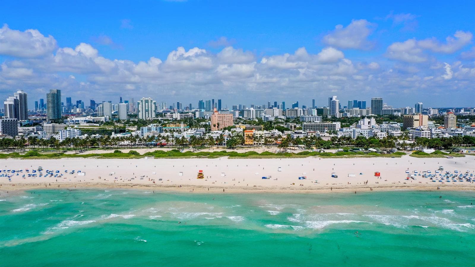 B26023011 — Miami Beach — 19
