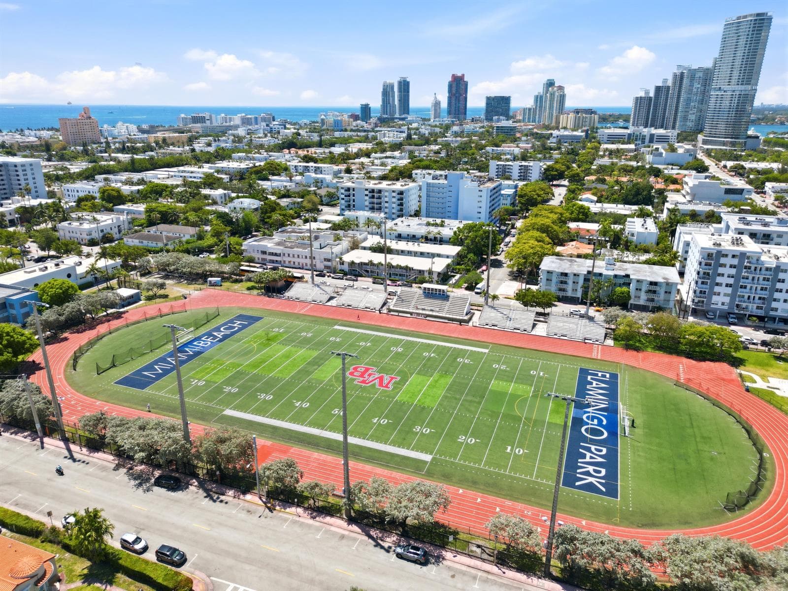B26023361 — Miami Beach — 23