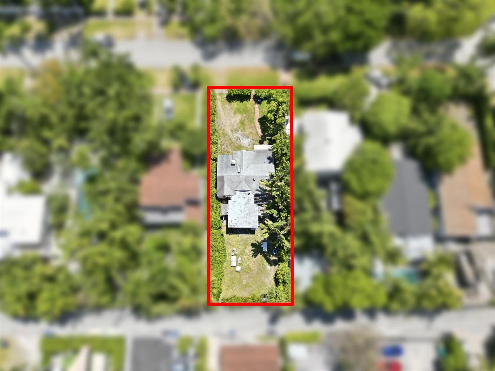B26023361 — Miami Beach — 6