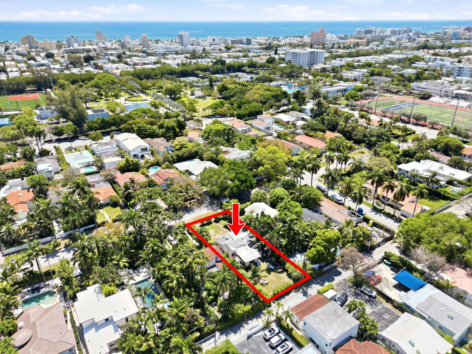 B26023361 — Miami Beach — 3