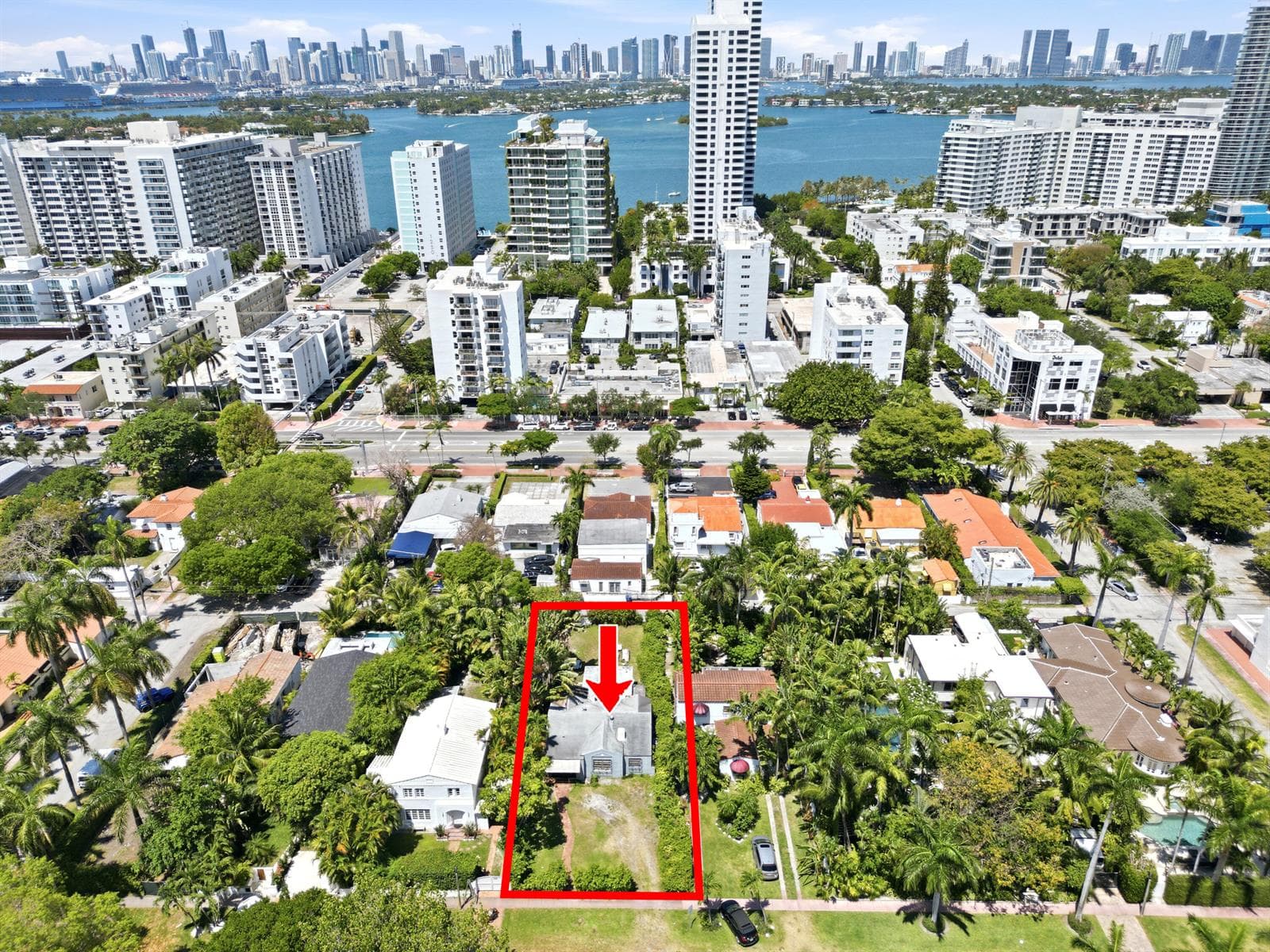 B26023361 — Miami Beach