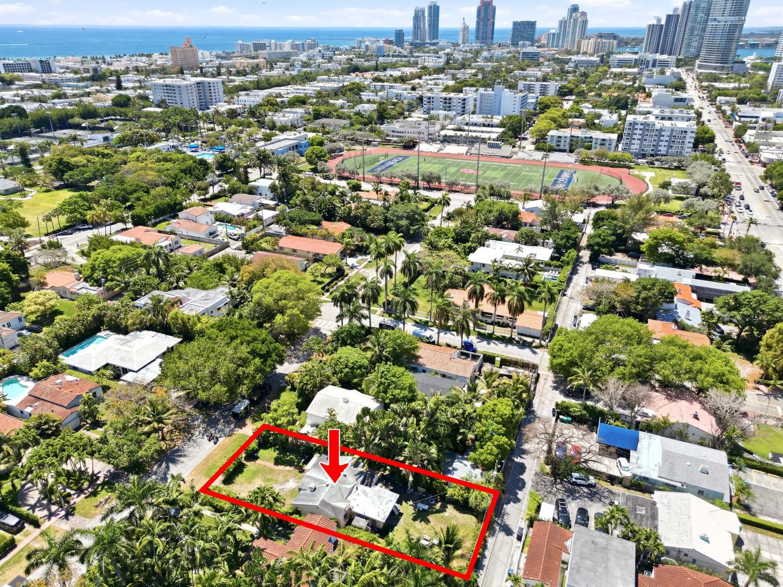 B26023361 — Miami Beach — 5