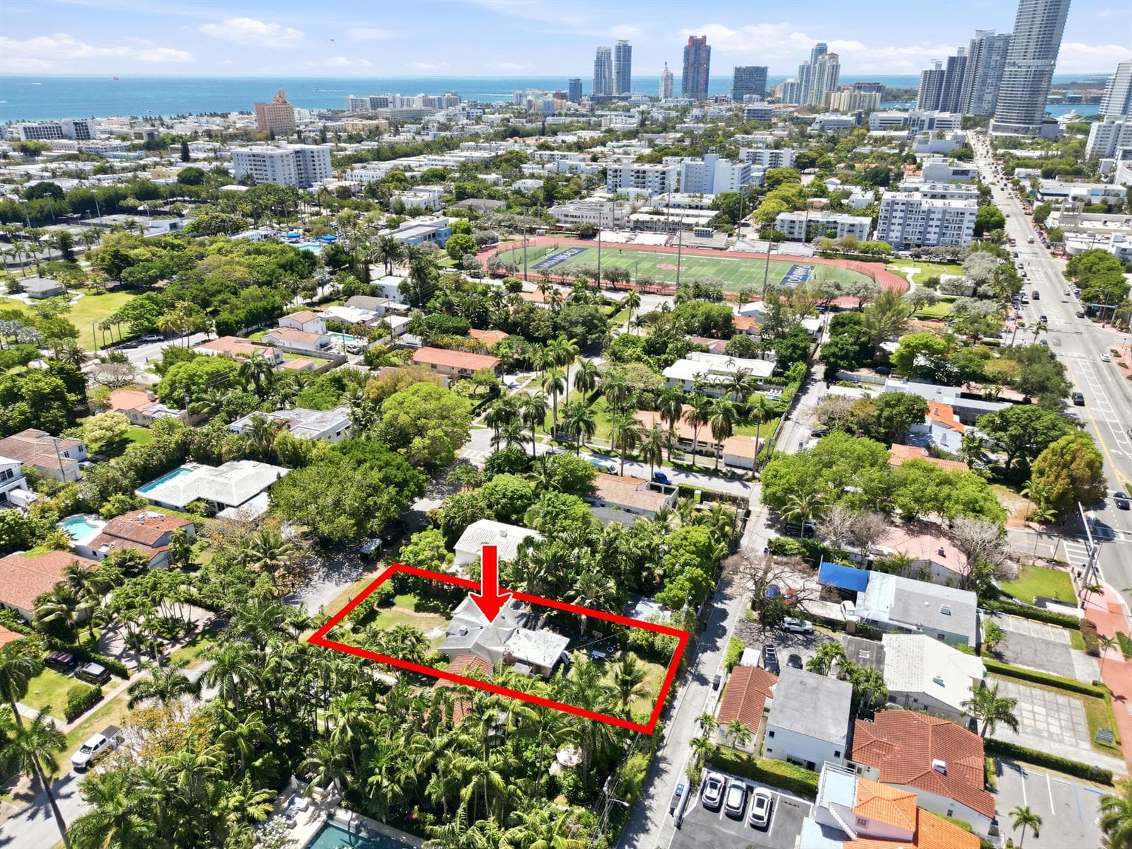 B26023361 — Miami Beach — 4