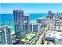 A12012088 — Miami Beach — 22