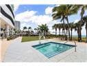 A12012088 — Miami Beach — 32