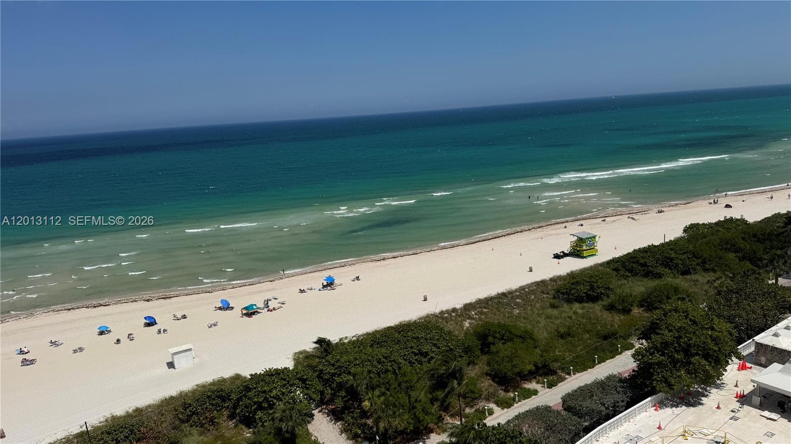 A12013112 — Miami Beach — 15