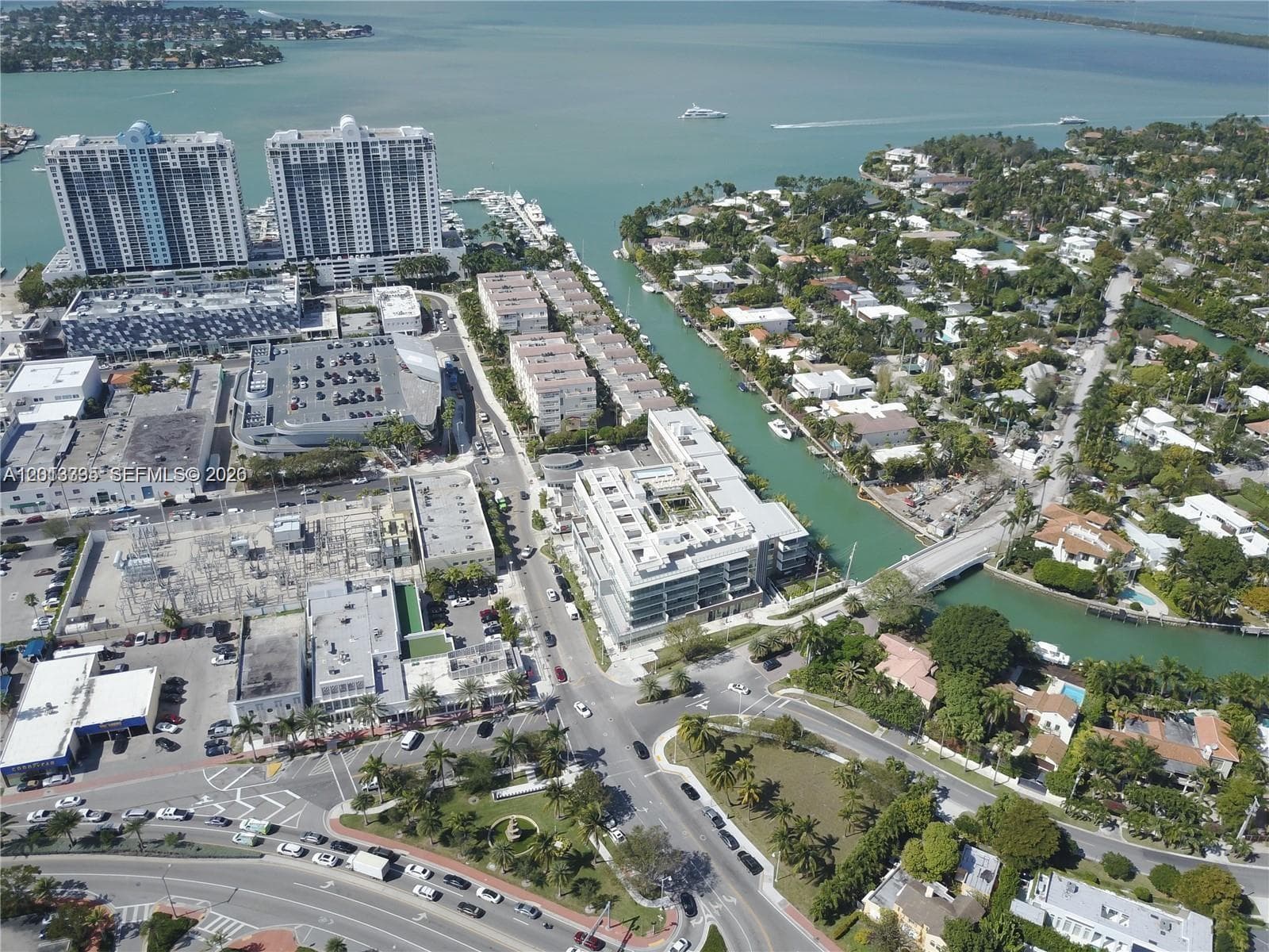 A12013335 — Miami Beach — 13