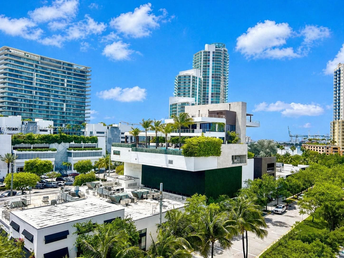 A12013437 — Miami Beach — 5