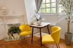 A12014074 — Miami Beach — 4
