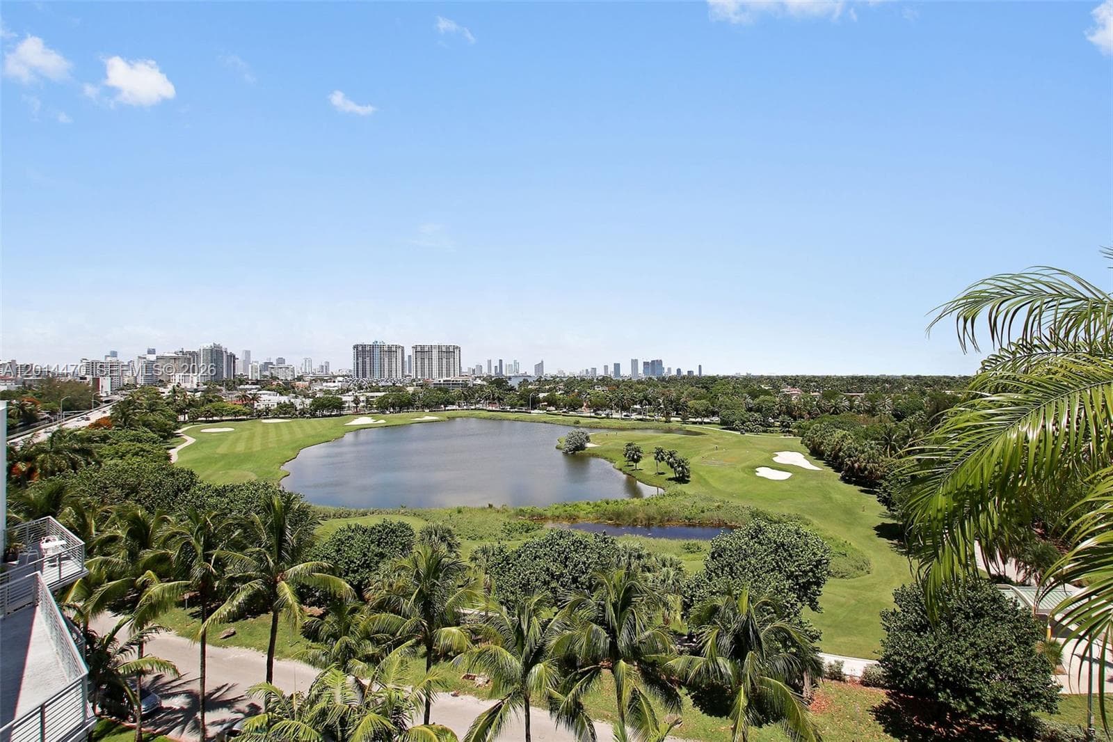 A12014470 — Miami Beach — 35