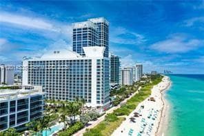A12014535 — Miami Beach