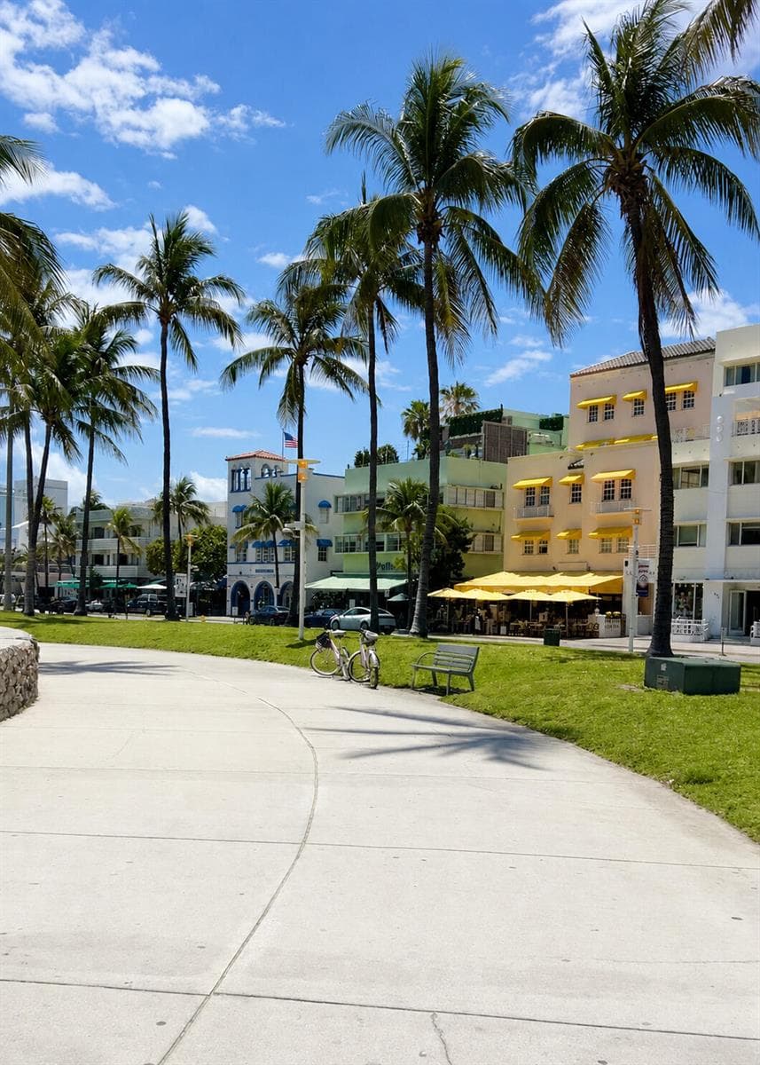 B26025235 — Miami Beach — 20