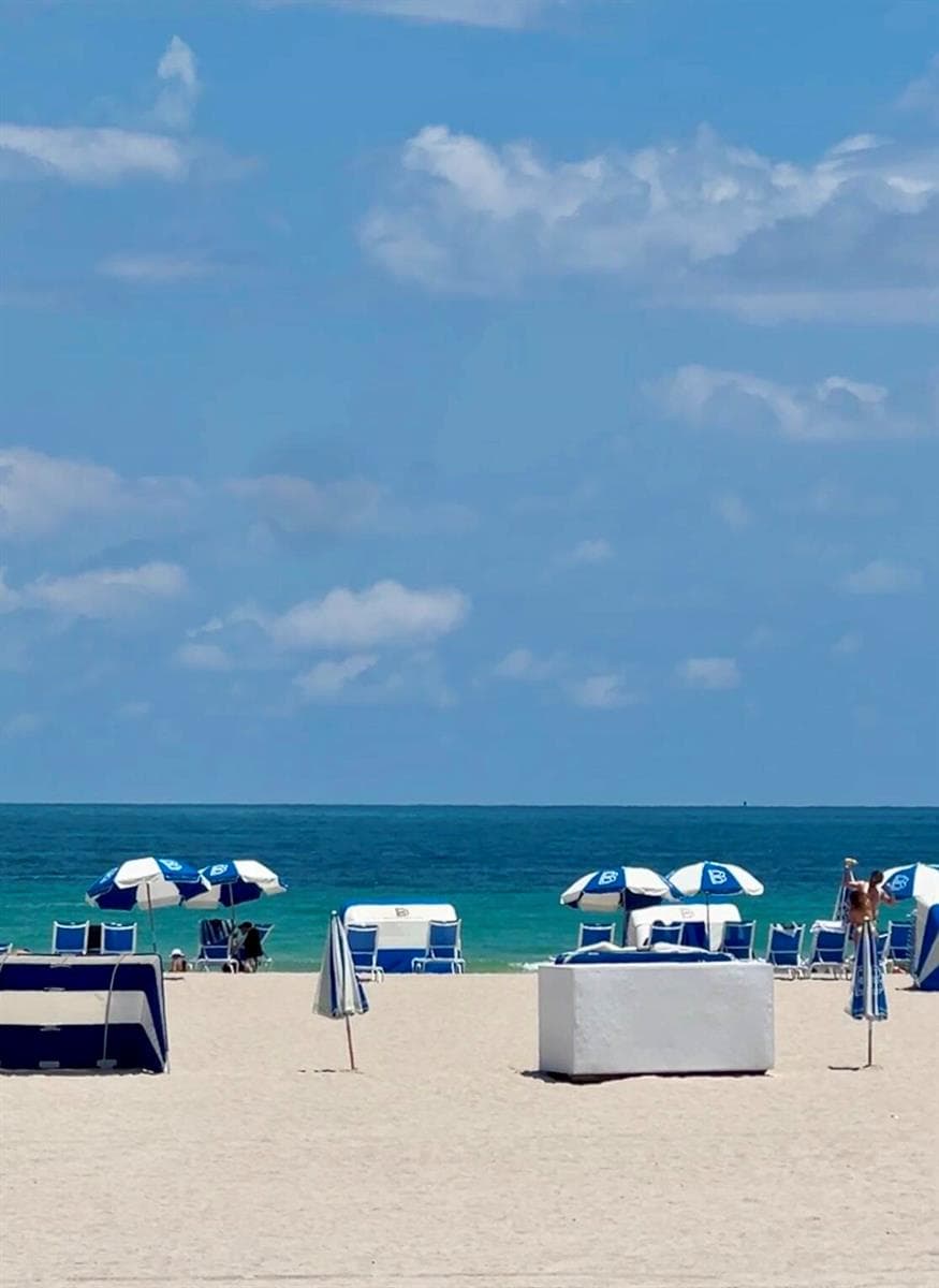 B26025235 — Miami Beach — 18